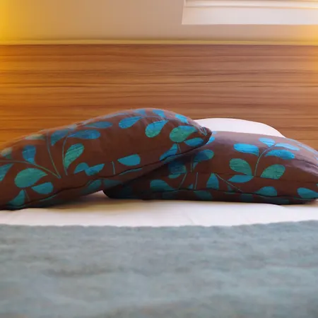 Logis Le Chêne Savenay